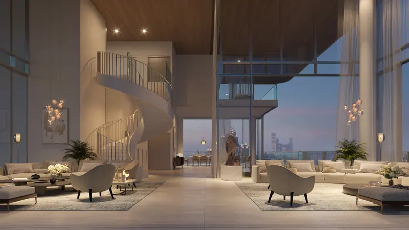 Serenia Living gallery image 10