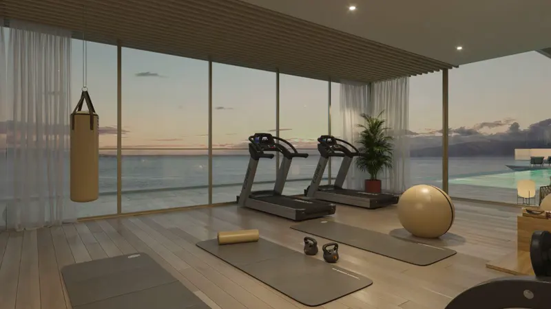 Serenia Living gallery image 9