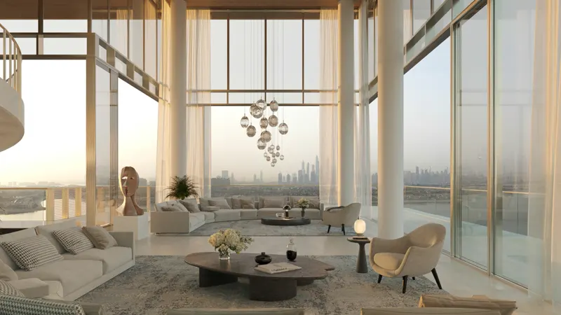 Serenia Living gallery image 7