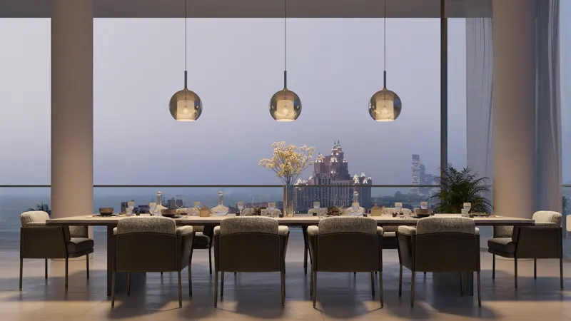 Serenia Living gallery image 5