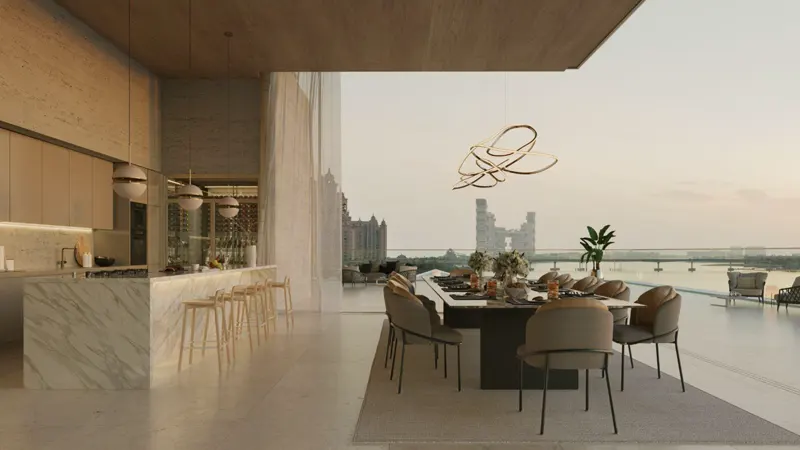 Serenia Living gallery image 3