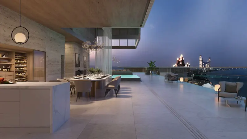 Serenia Living gallery image 2