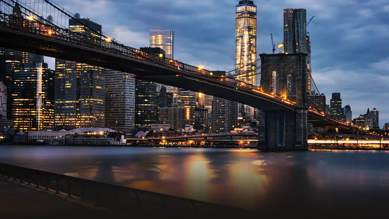 Samana Manhattan 2 gallery image 6