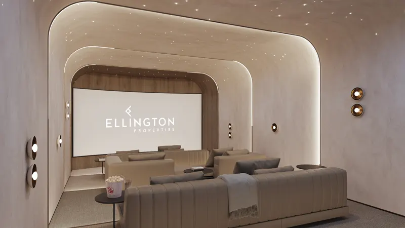 Ellington Views 2 gallery image 7