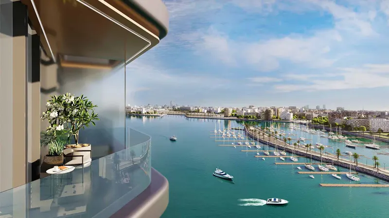 Nautica 2 by Select Group gallery image 12