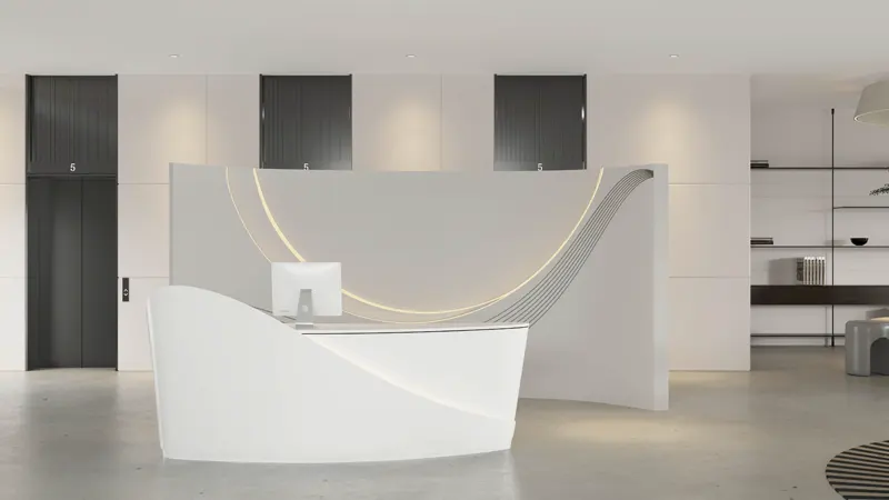 Equiti Gate gallery image 9