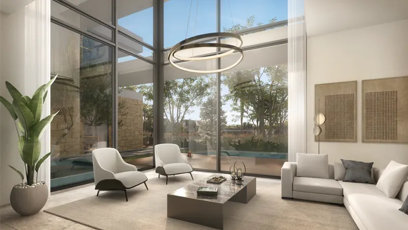 Haven by Aldar gallery image 12