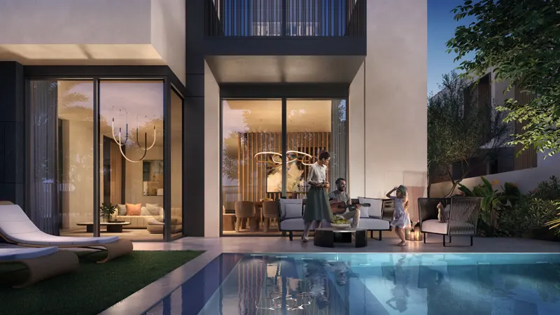 Haven by Aldar gallery image 10