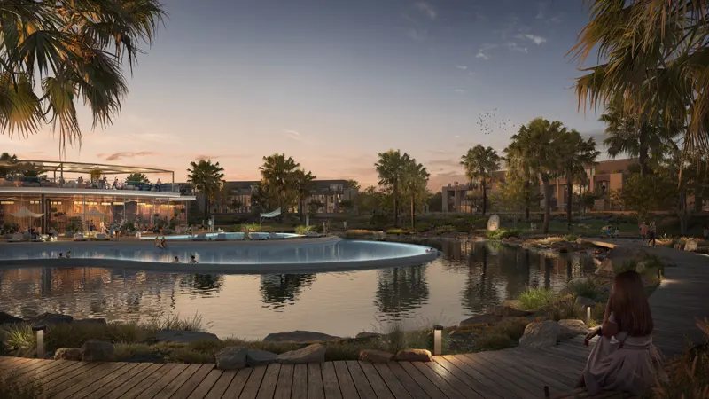 Haven by Aldar gallery image 8