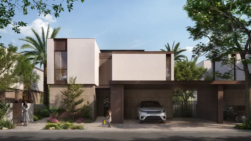 Haven by Aldar gallery image 6