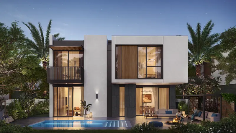Haven by Aldar gallery image 5