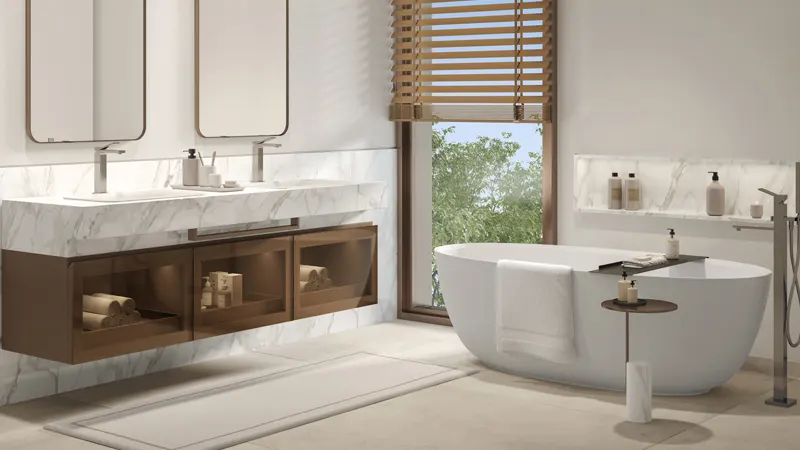 Nad Al Sheba Gardens Phase 4 gallery image 6