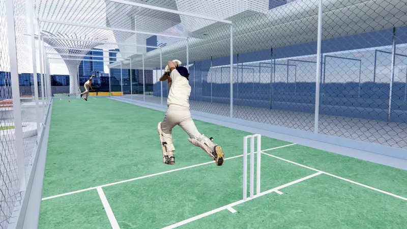 Sportz by Danube gallery image 12