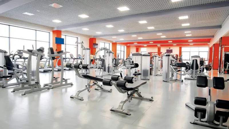 Sportz by Danube gallery image 2