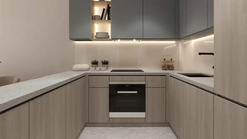 Aark Residences gallery image 12