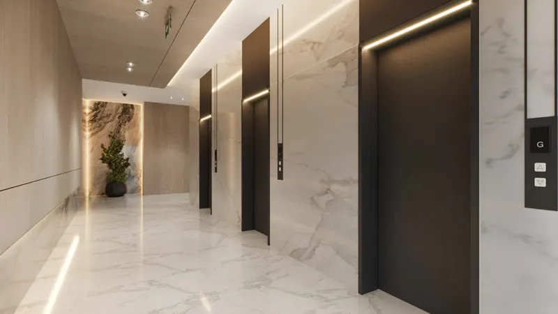 Aark Residences gallery image 11
