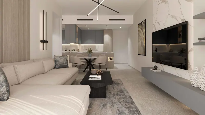 Aark Residences gallery image 10