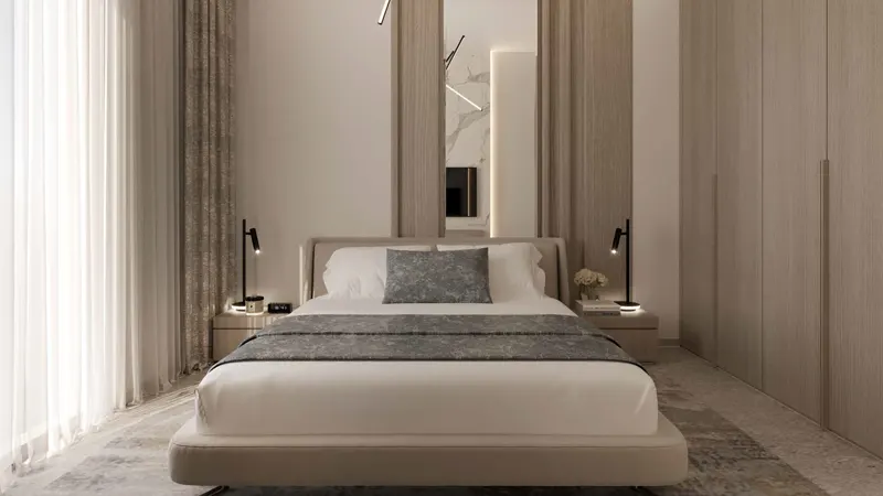 Aark Residences gallery image 8