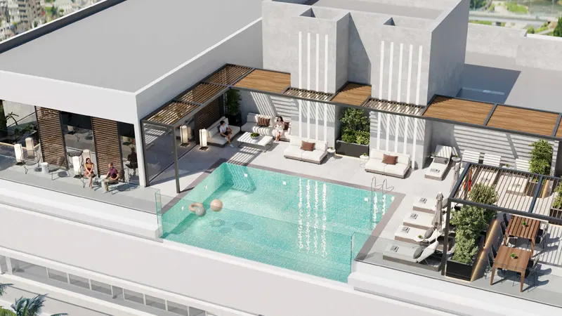 Aark Residences gallery image 5