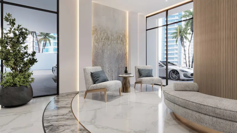 Aark Residences gallery image 4