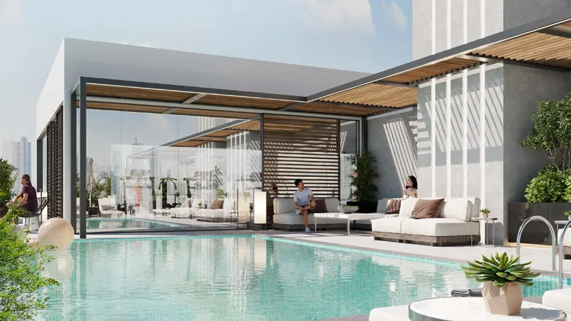 Aark Residences gallery image 3