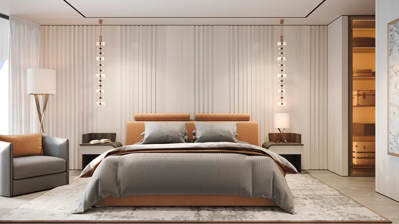 Trussardi Residences gallery image 9