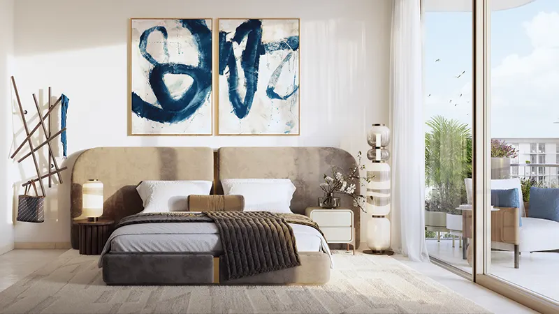 Emaar Avonlea Mina Rashid gallery image 12