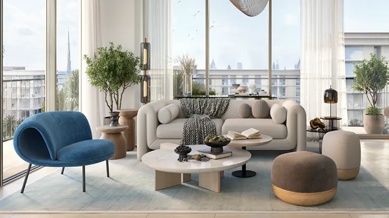 Emaar Avonlea Mina Rashid gallery image 9