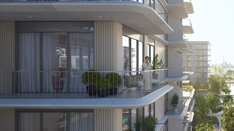 Emaar Avonlea Mina Rashid gallery image 5