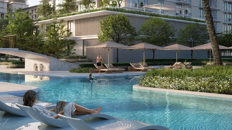 Emaar Avonlea Mina Rashid gallery image 4