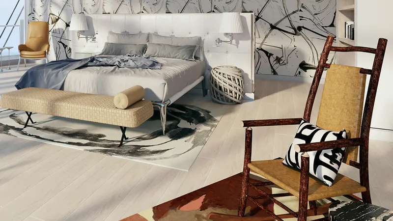 Masa Residence gallery image 11