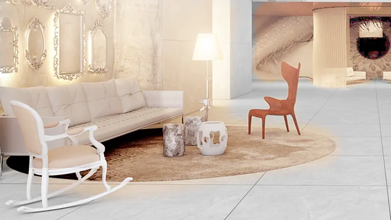 Masa Residence gallery image 3