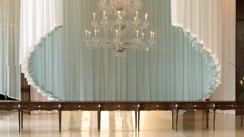 Masa Residence gallery image 2