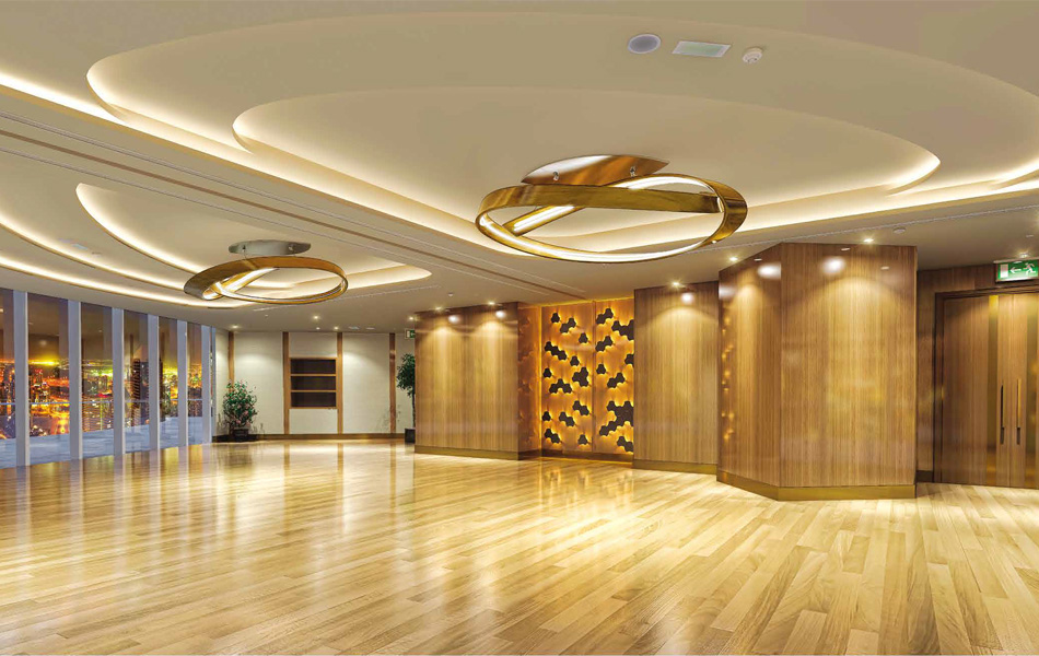 Imperial Avenue gallery image 11