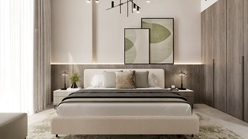 Golf Vista Heights gallery image 11