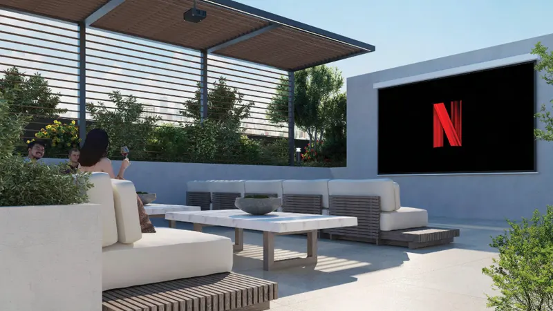Golf Vista Heights gallery image 10