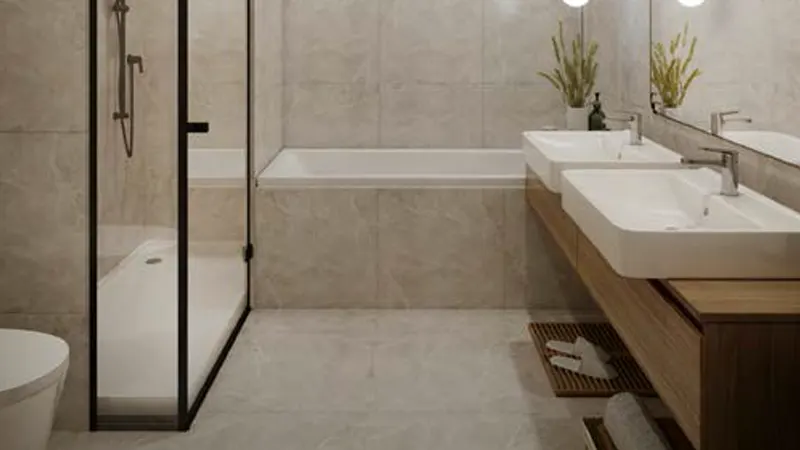 Perla Prime gallery image 6