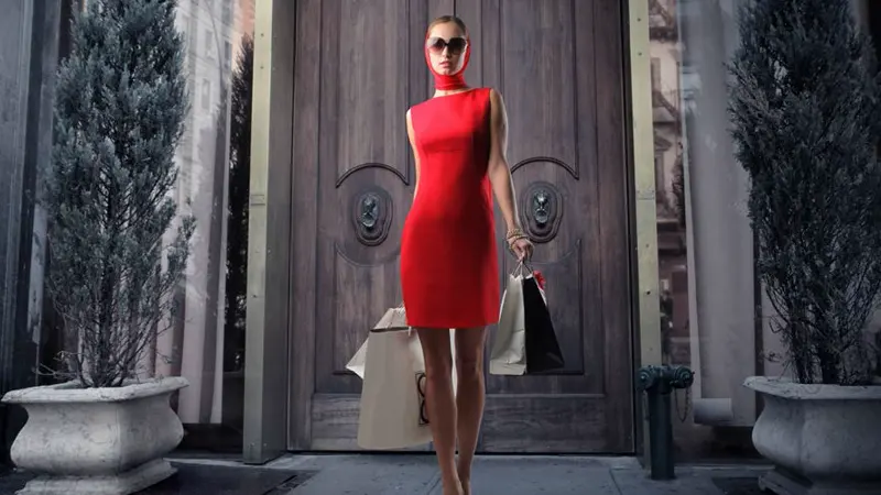 Perla Prime gallery image 5