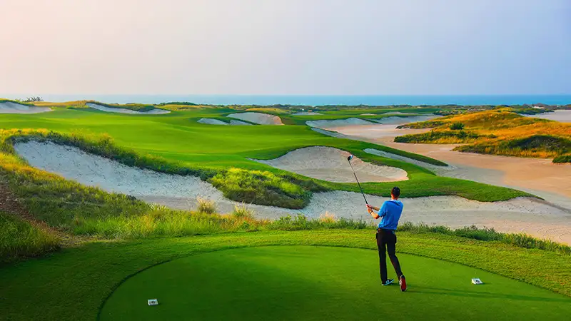 The Source at Saadiyat Island gallery image 12