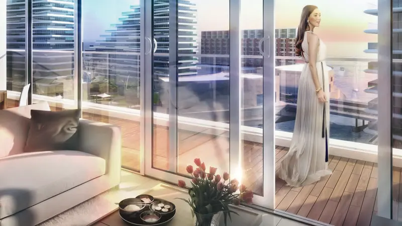 Aldar Al Hadeel gallery image 12