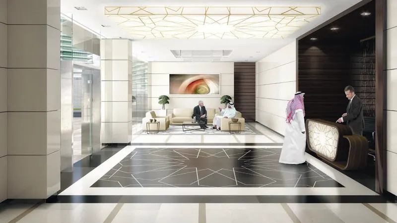 Aldar Al Hadeel gallery image 7
