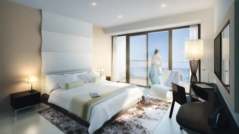 Aldar Al Hadeel gallery image 6