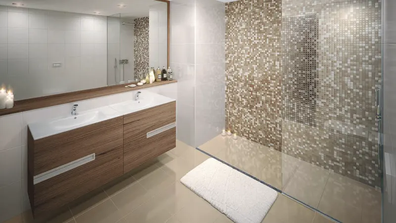 Aldar Al Hadeel gallery image 5