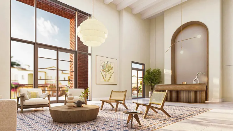 Granada at Bloom Living gallery image 9