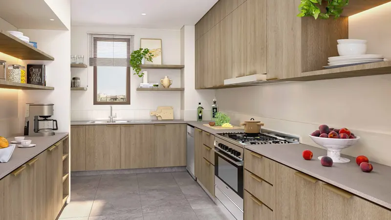 Granada at Bloom Living gallery image 7
