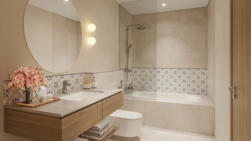 Granada at Bloom Living gallery image 5