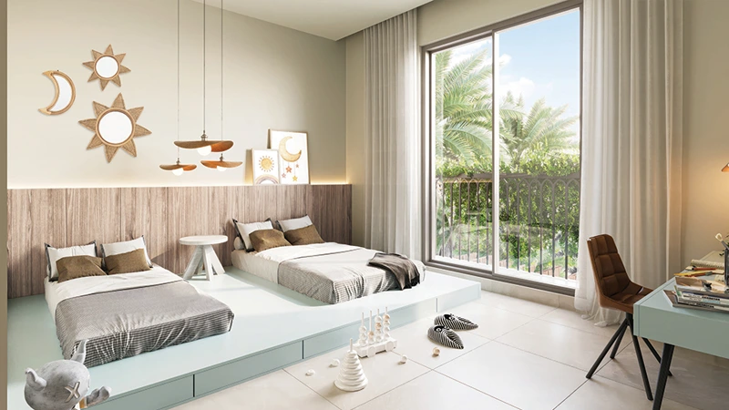 Casares at Bloom Living gallery image 9