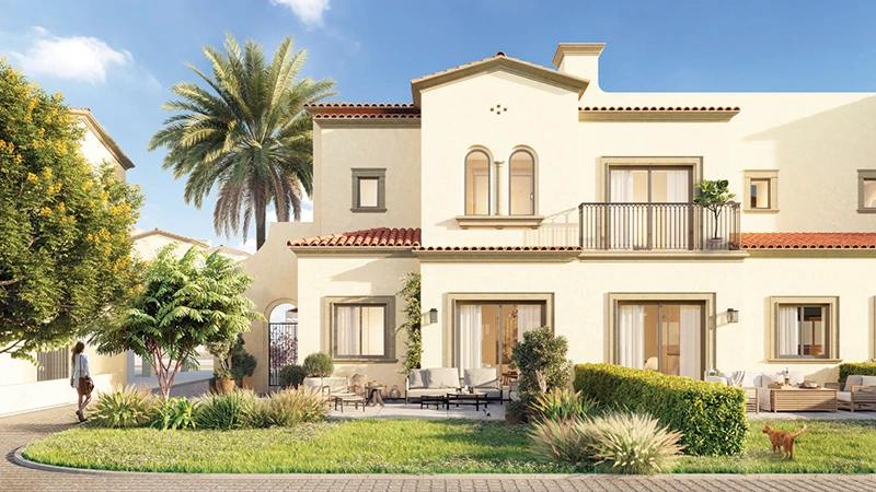 Casares at Bloom Living gallery image 7