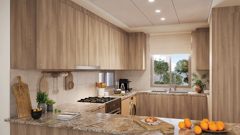 Casares at Bloom Living gallery image 6