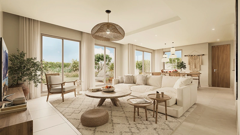Casares at Bloom Living gallery image 5